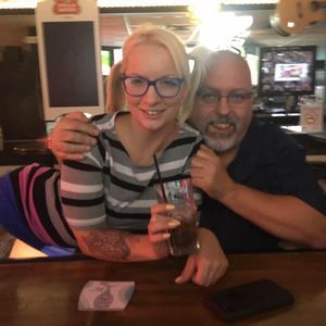 Meet your Posher, Polly